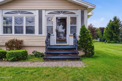 113 Mariaville Road Rotterdam NY 12306
