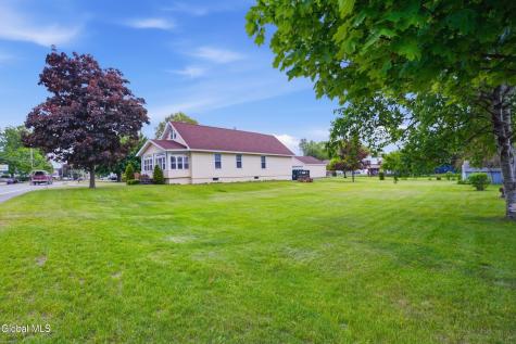 113 Mariaville Road Rotterdam NY 12306