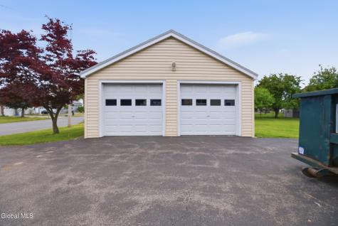 113 Mariaville Road Rotterdam NY 12306