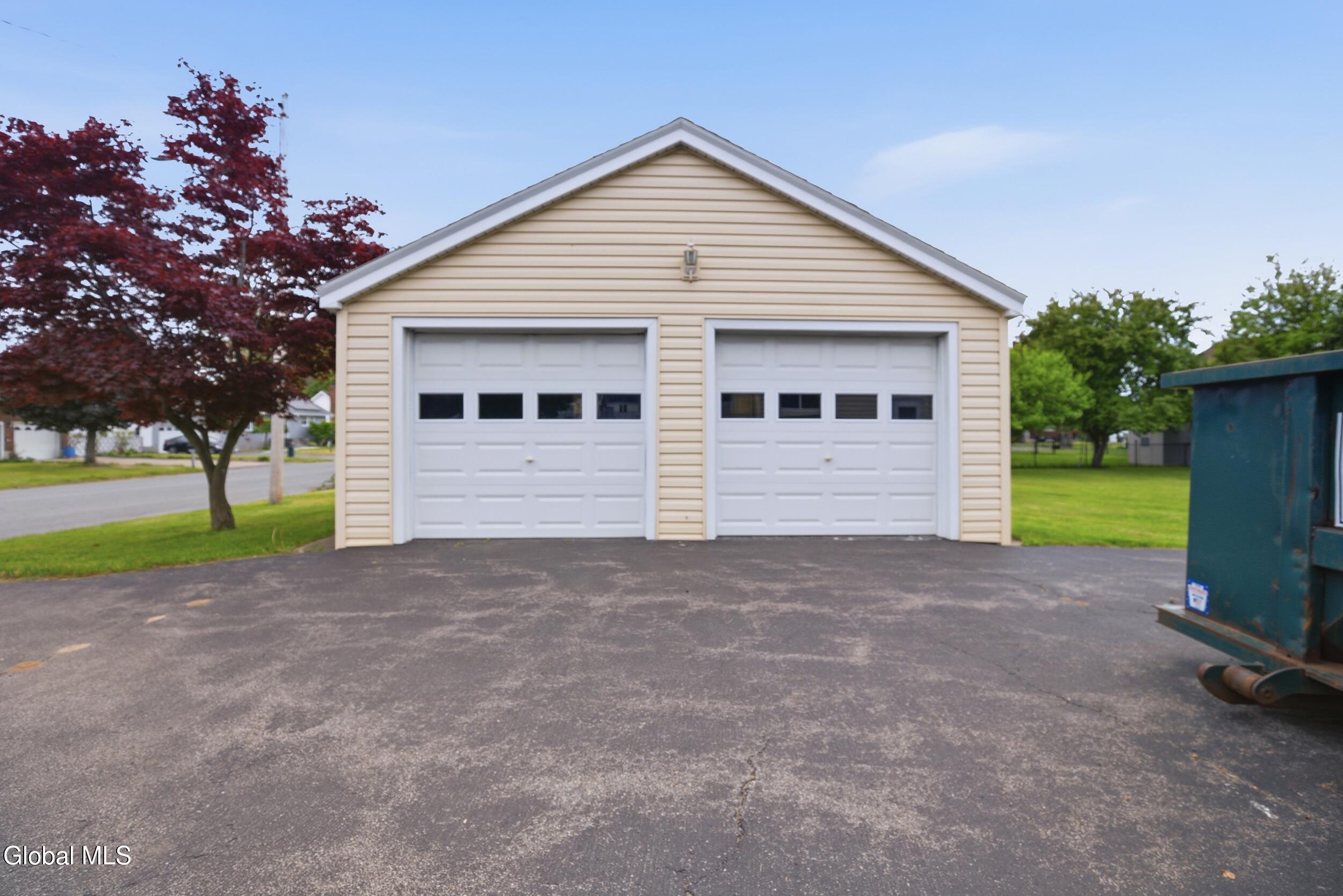 113 Mariaville Road Rotterdam NY 12306