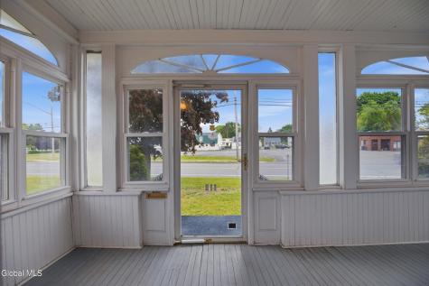 113 Mariaville Road Rotterdam NY 12306