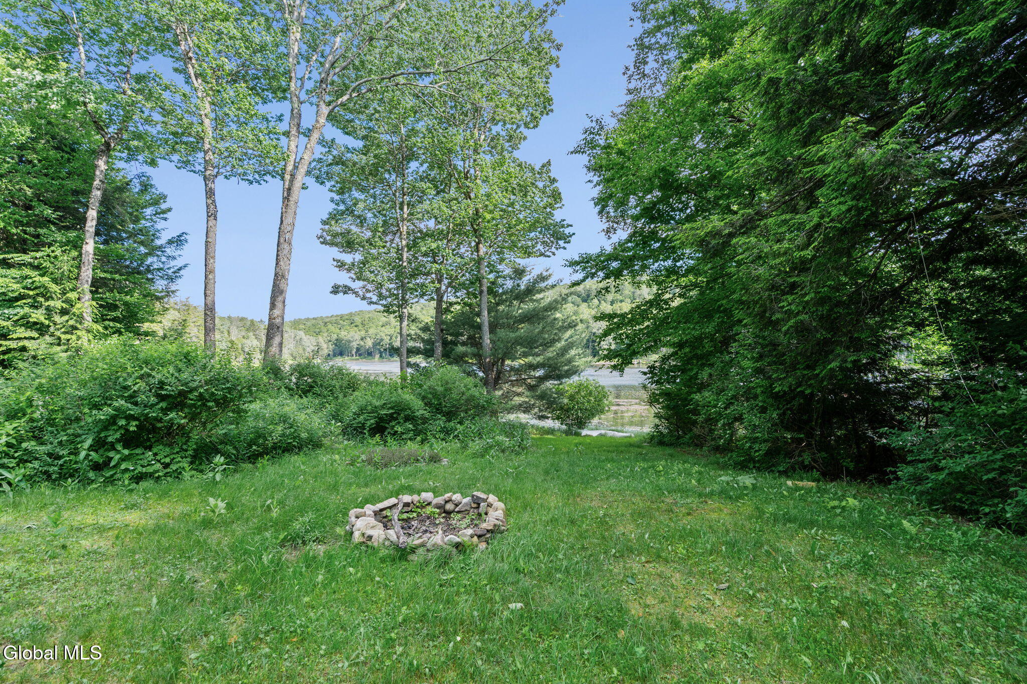 L9 Goat Farm Road Bleecker NY 12078