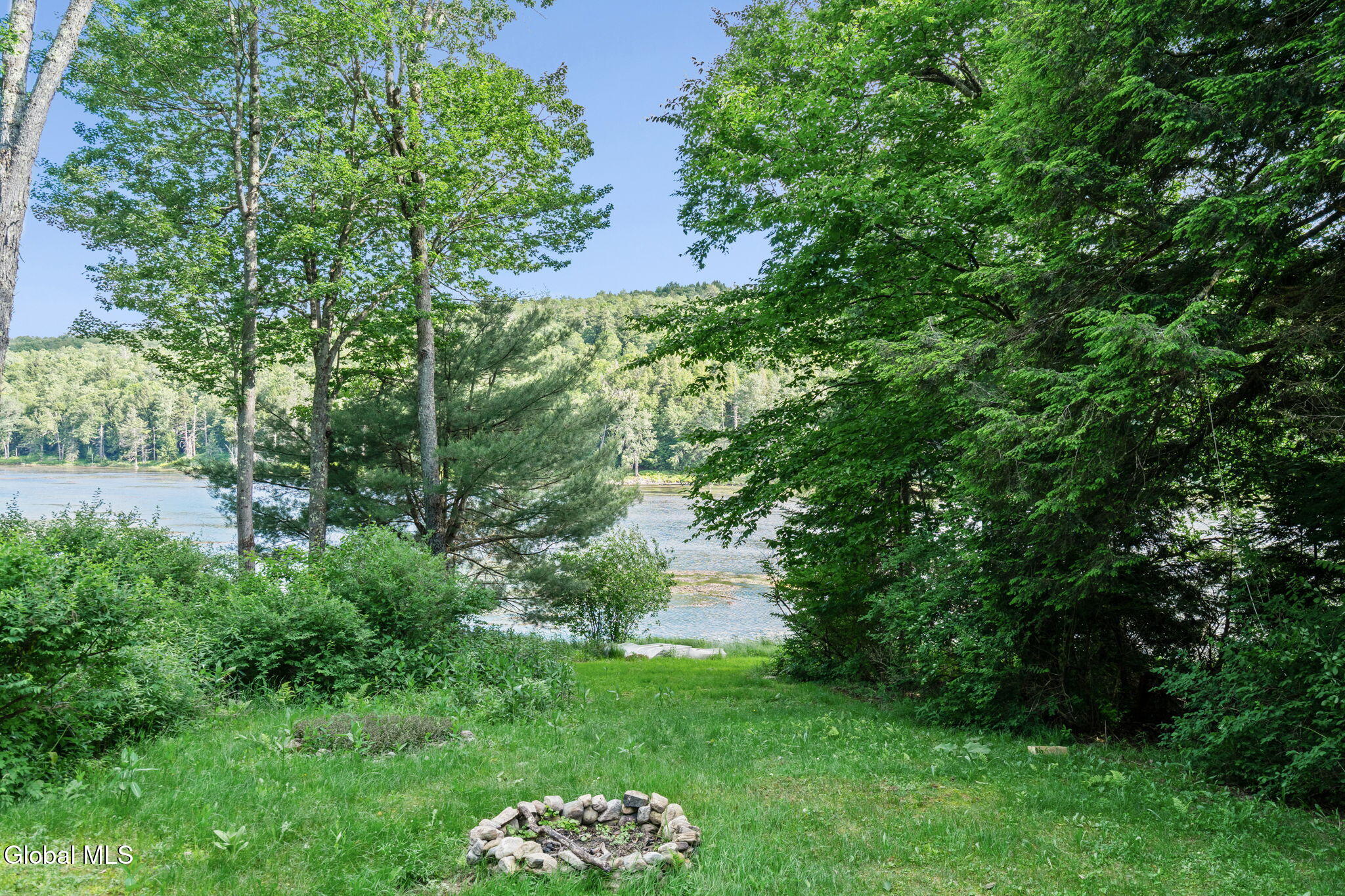 L9 Goat Farm Road Bleecker NY 12078