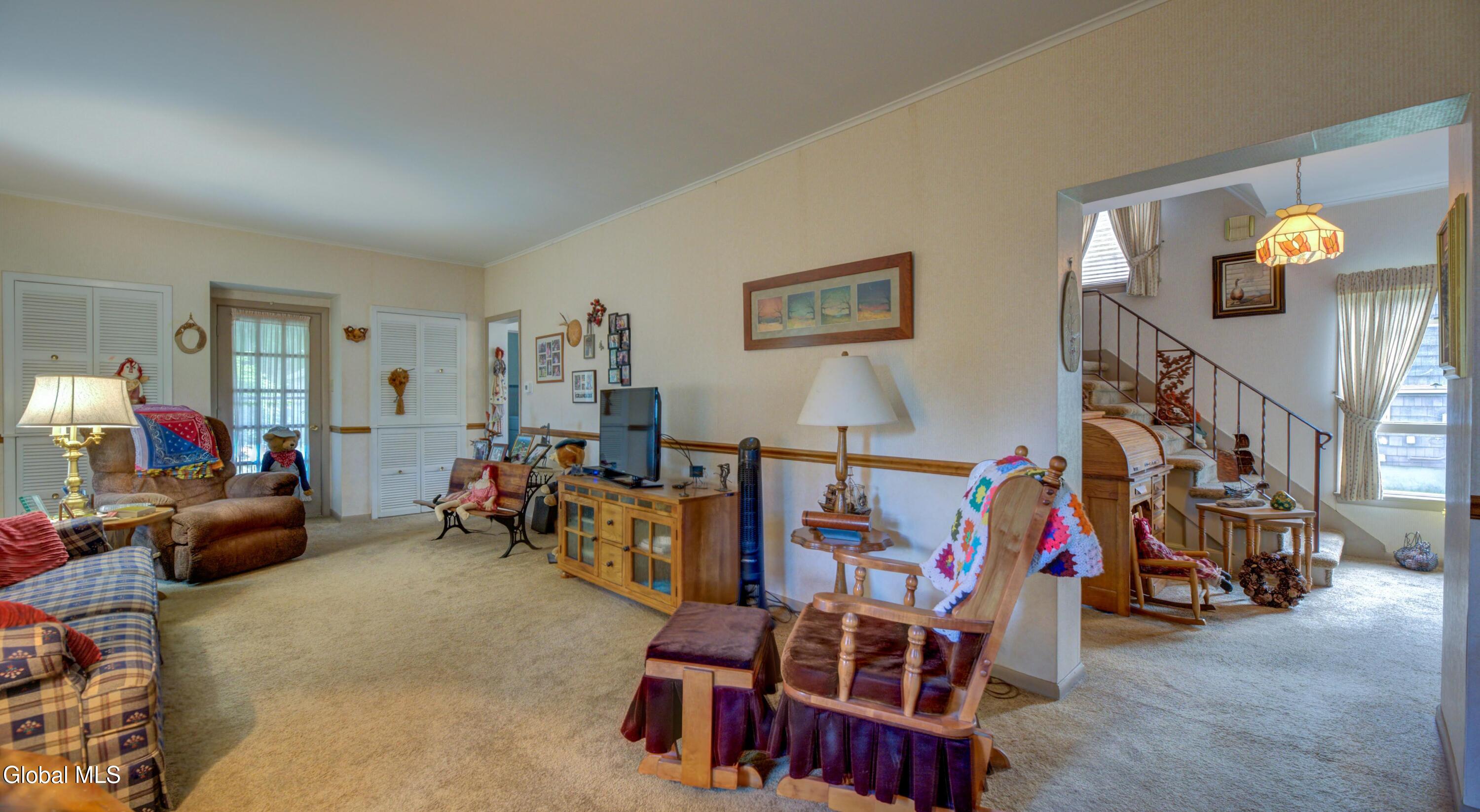 117 Fifth Avenue Gloversville NY 12078