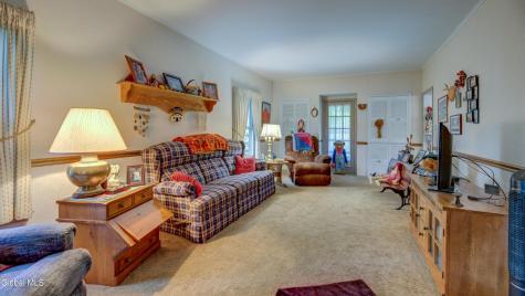 117 Fifth Avenue Gloversville NY 12078