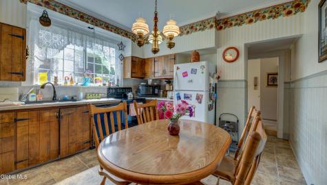 117 Fifth Avenue Gloversville NY 12078