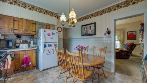 117 Fifth Avenue Gloversville NY 12078