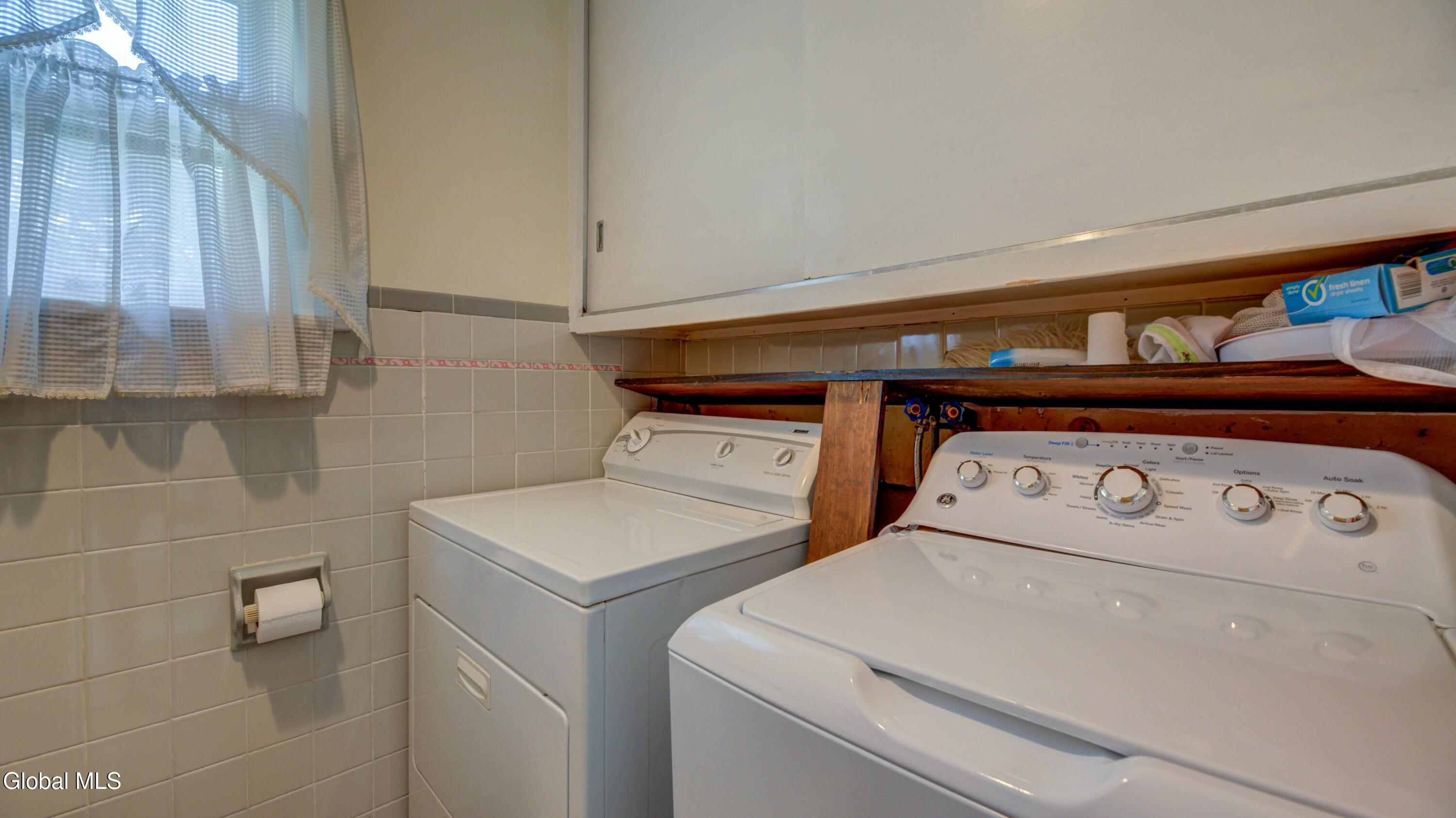 117 Fifth Avenue Gloversville NY 12078