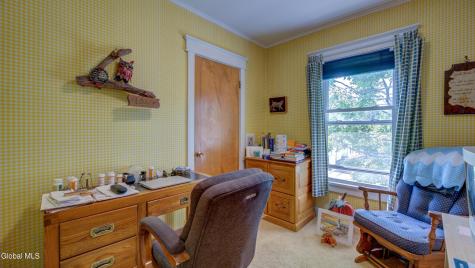 117 Fifth Avenue Gloversville NY 12078