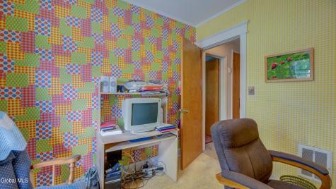 117 Fifth Avenue Gloversville NY 12078