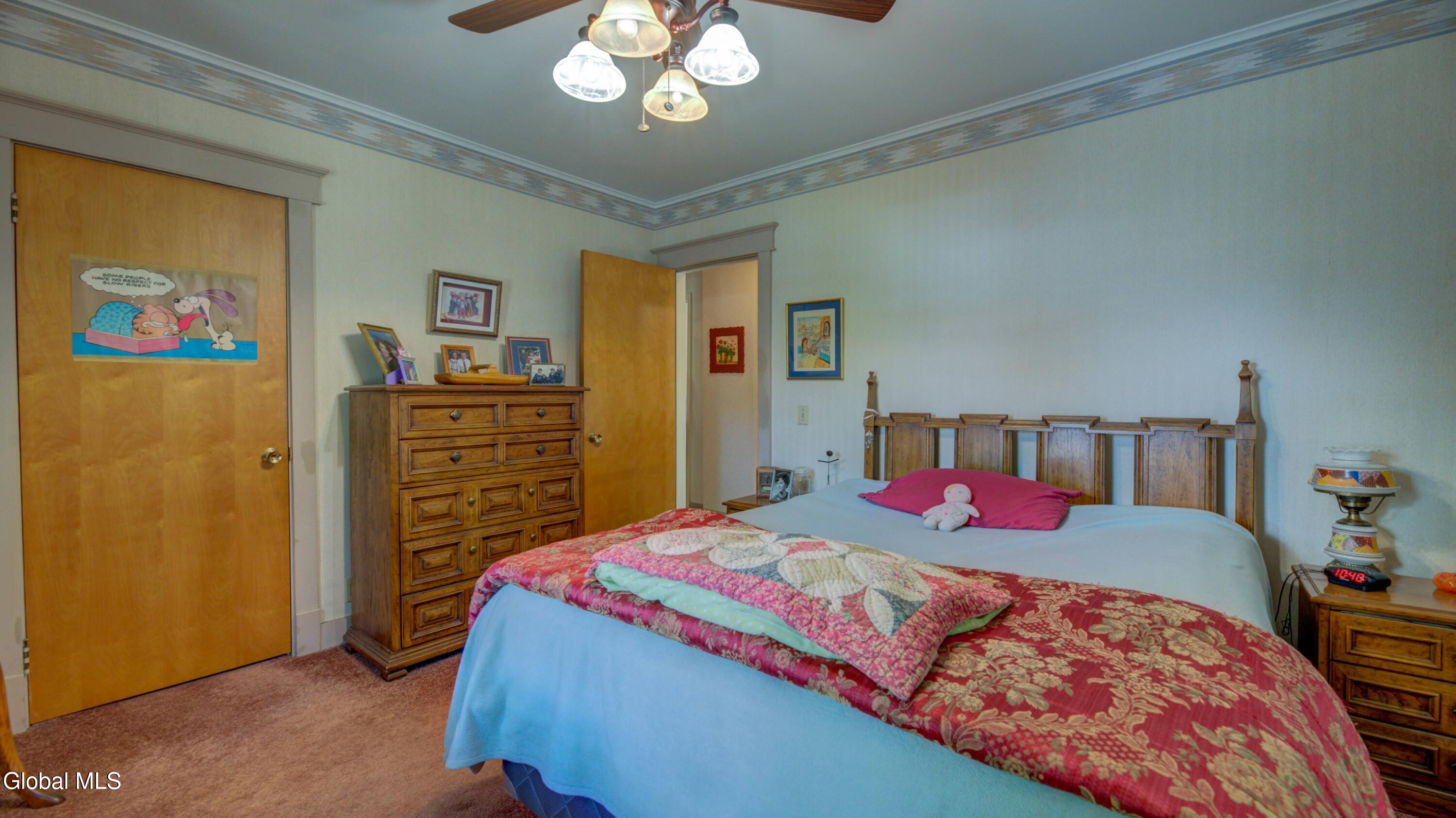 117 Fifth Avenue Gloversville NY 12078