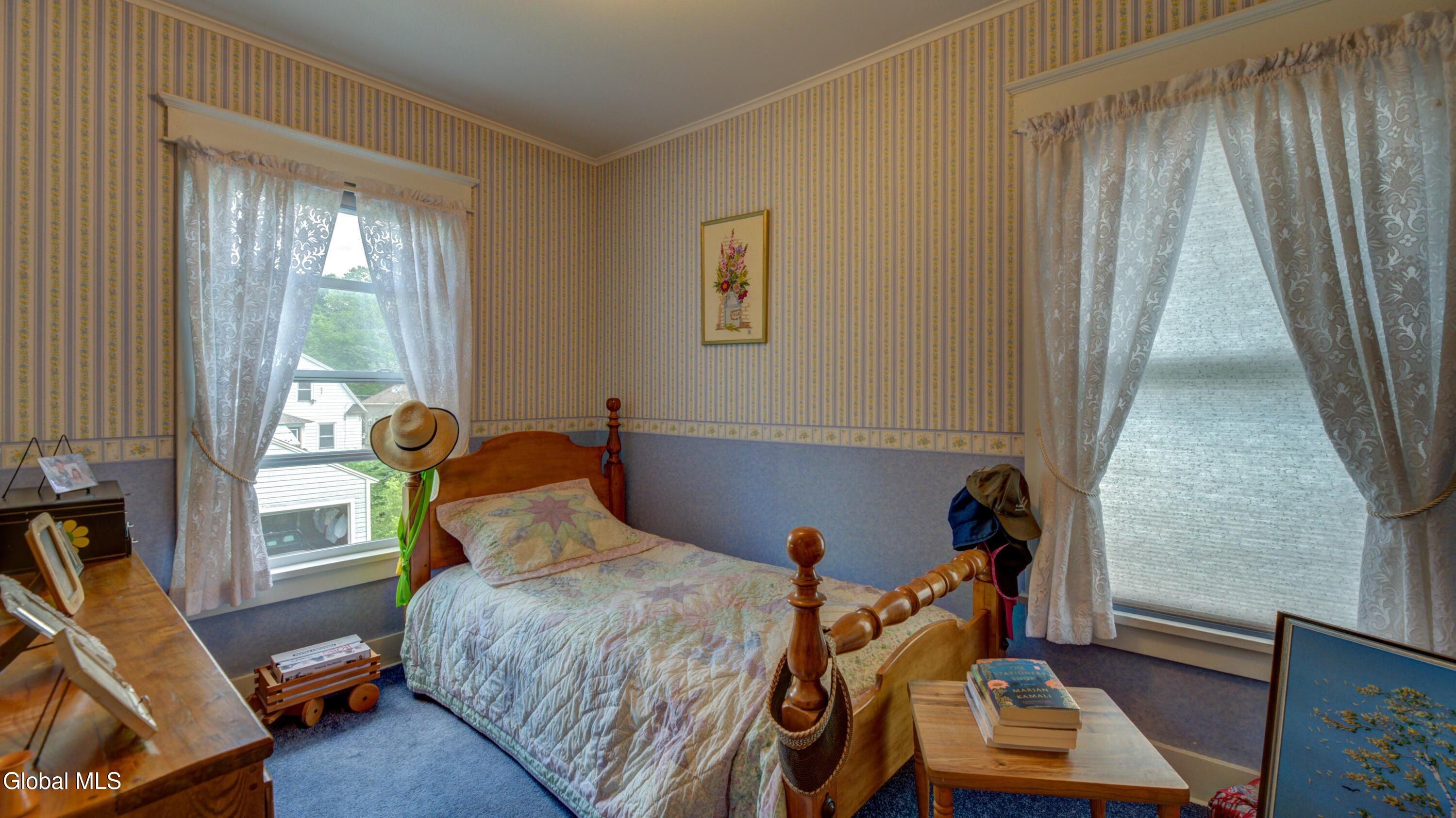 117 Fifth Avenue Gloversville NY 12078