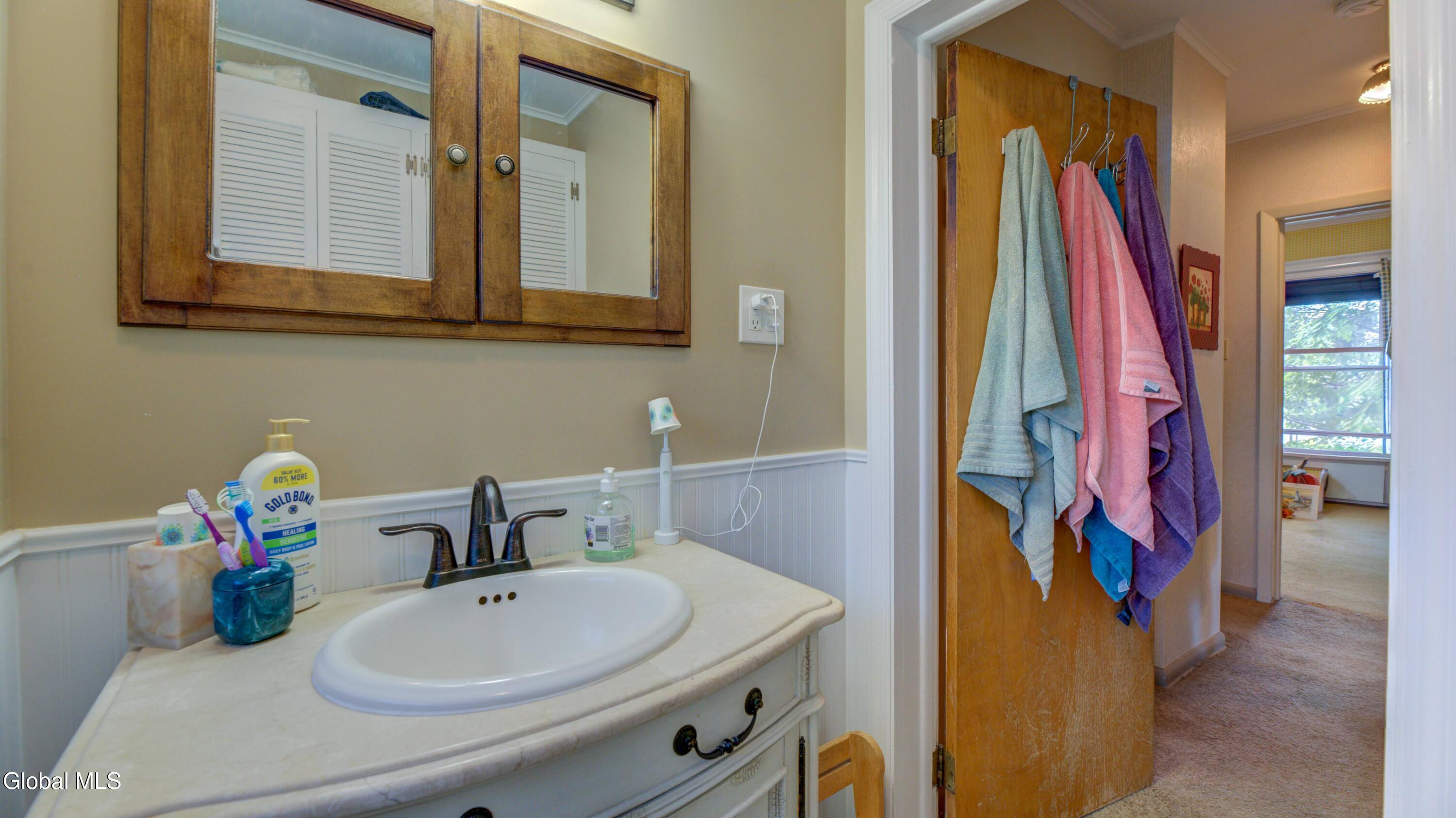 117 Fifth Avenue Gloversville NY 12078
