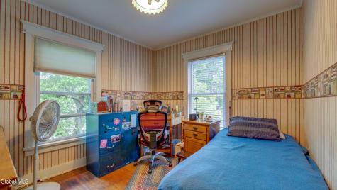 117 Fifth Avenue Gloversville NY 12078