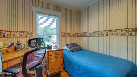 117 Fifth Avenue Gloversville NY 12078