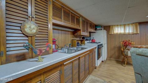 117 Fifth Avenue Gloversville NY 12078