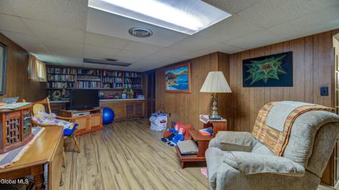 117 Fifth Avenue Gloversville NY 12078