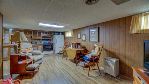 117 Fifth Avenue Gloversville NY 12078