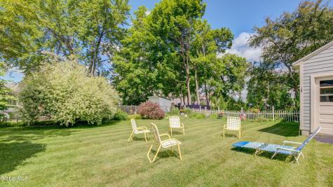 117 Fifth Avenue Gloversville NY 12078