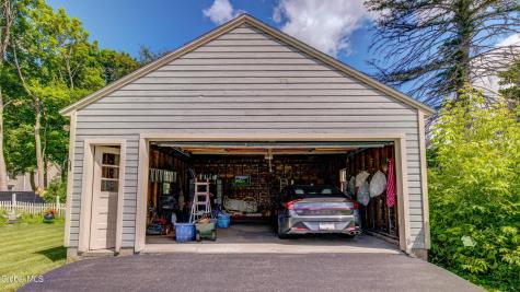 117 Fifth Avenue Gloversville NY 12078