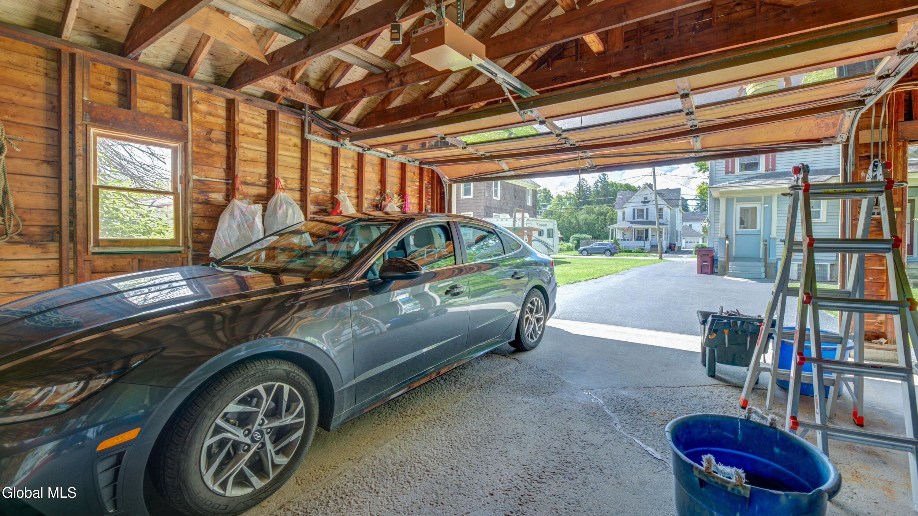 117 Fifth Avenue Gloversville NY 12078