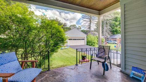117 Fifth Avenue Gloversville NY 12078