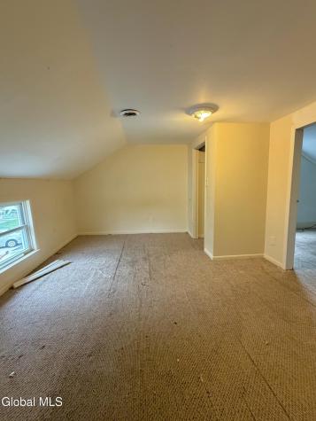 47 2nd Street Glens Falls NY 12801