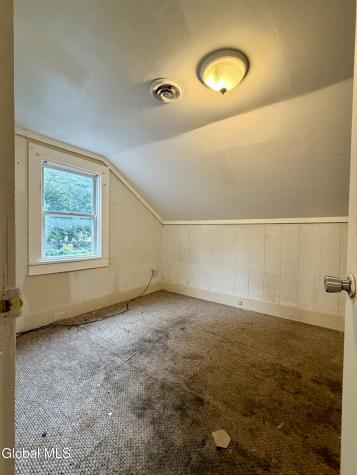 47 2nd Street Glens Falls NY 12801
