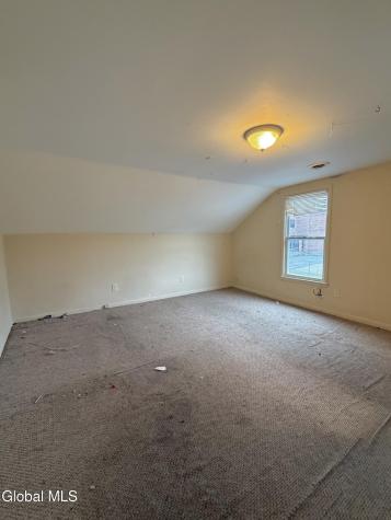 47 2nd Street Glens Falls NY 12801