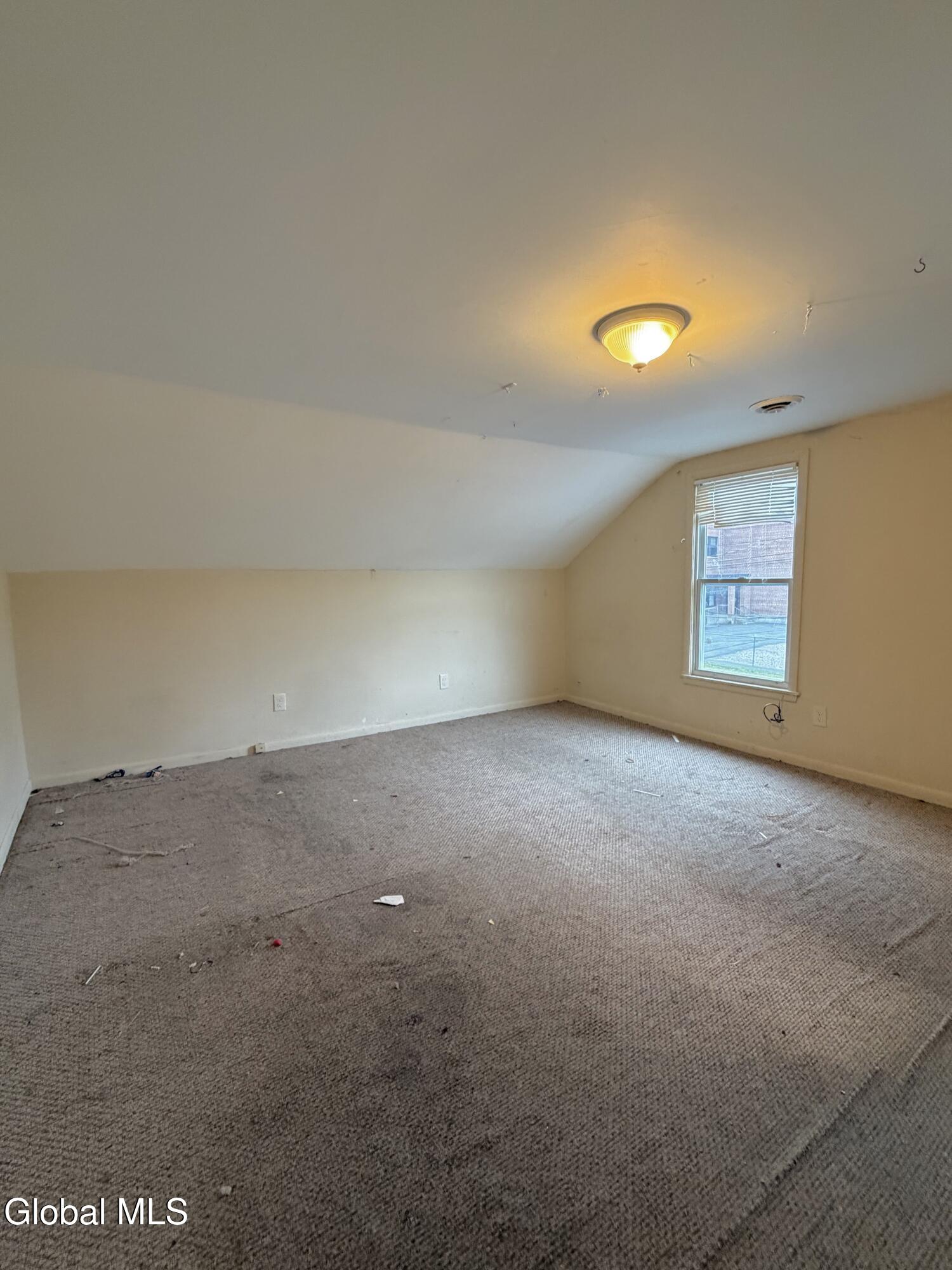 47 2nd Street Glens Falls NY 12801