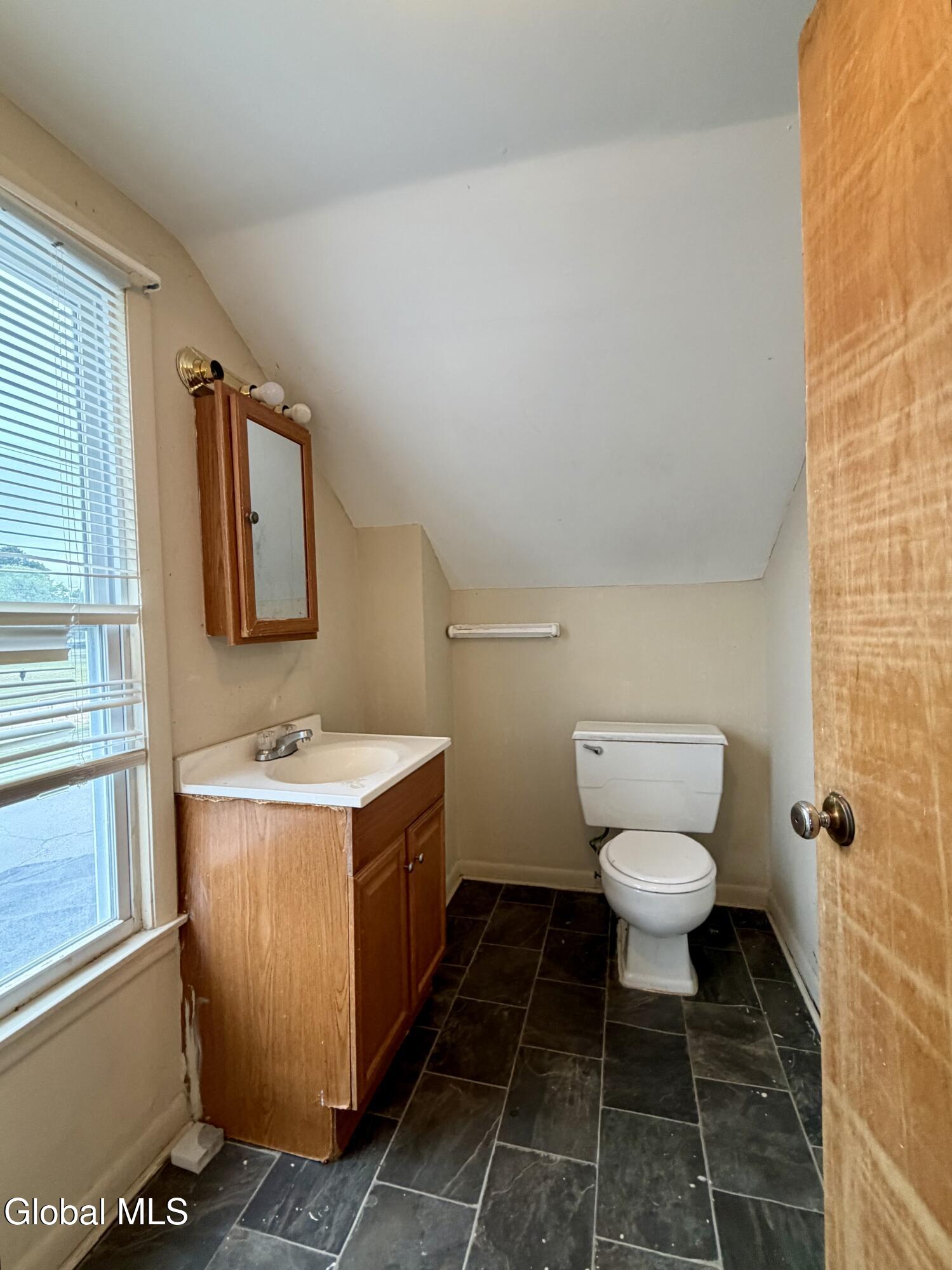 47 2nd Street Glens Falls NY 12801