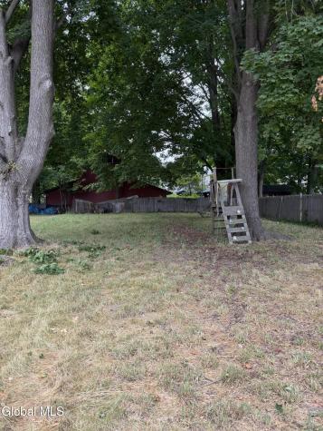 47 2nd Street Glens Falls NY 12801