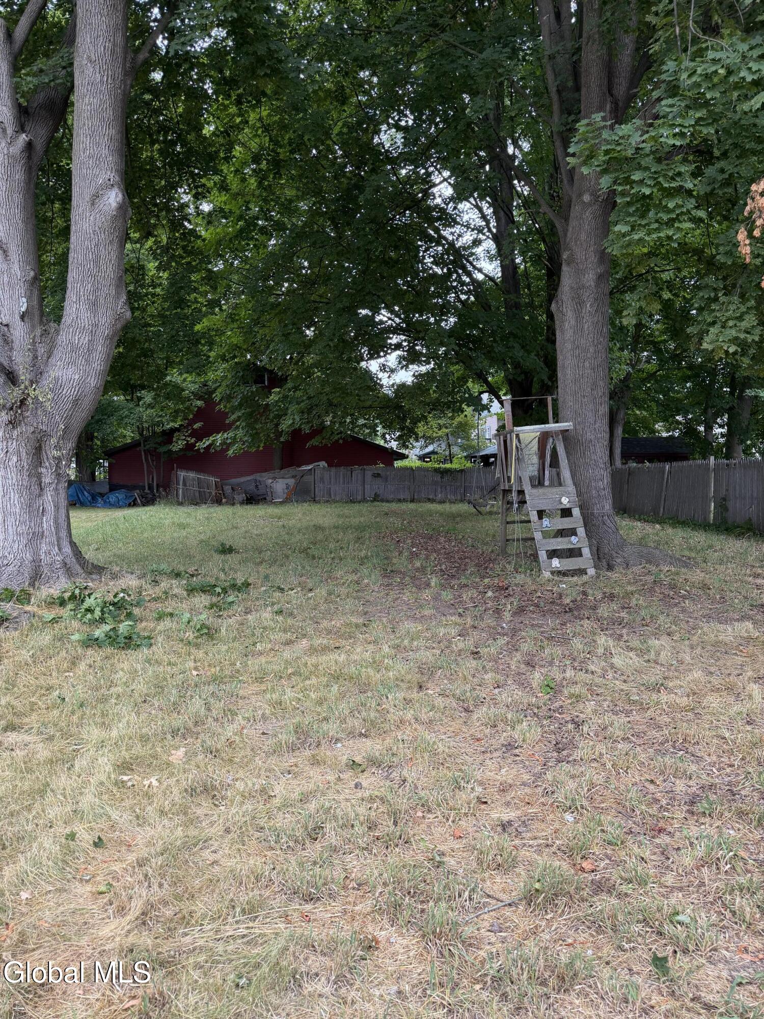 47 2nd Street Glens Falls NY 12801