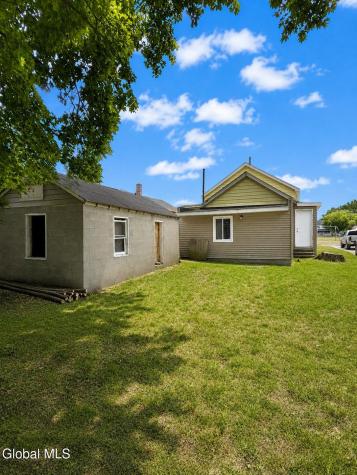 47 2nd Street Glens Falls NY 12801