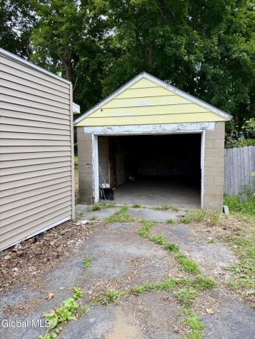 47 2nd Street Glens Falls NY 12801