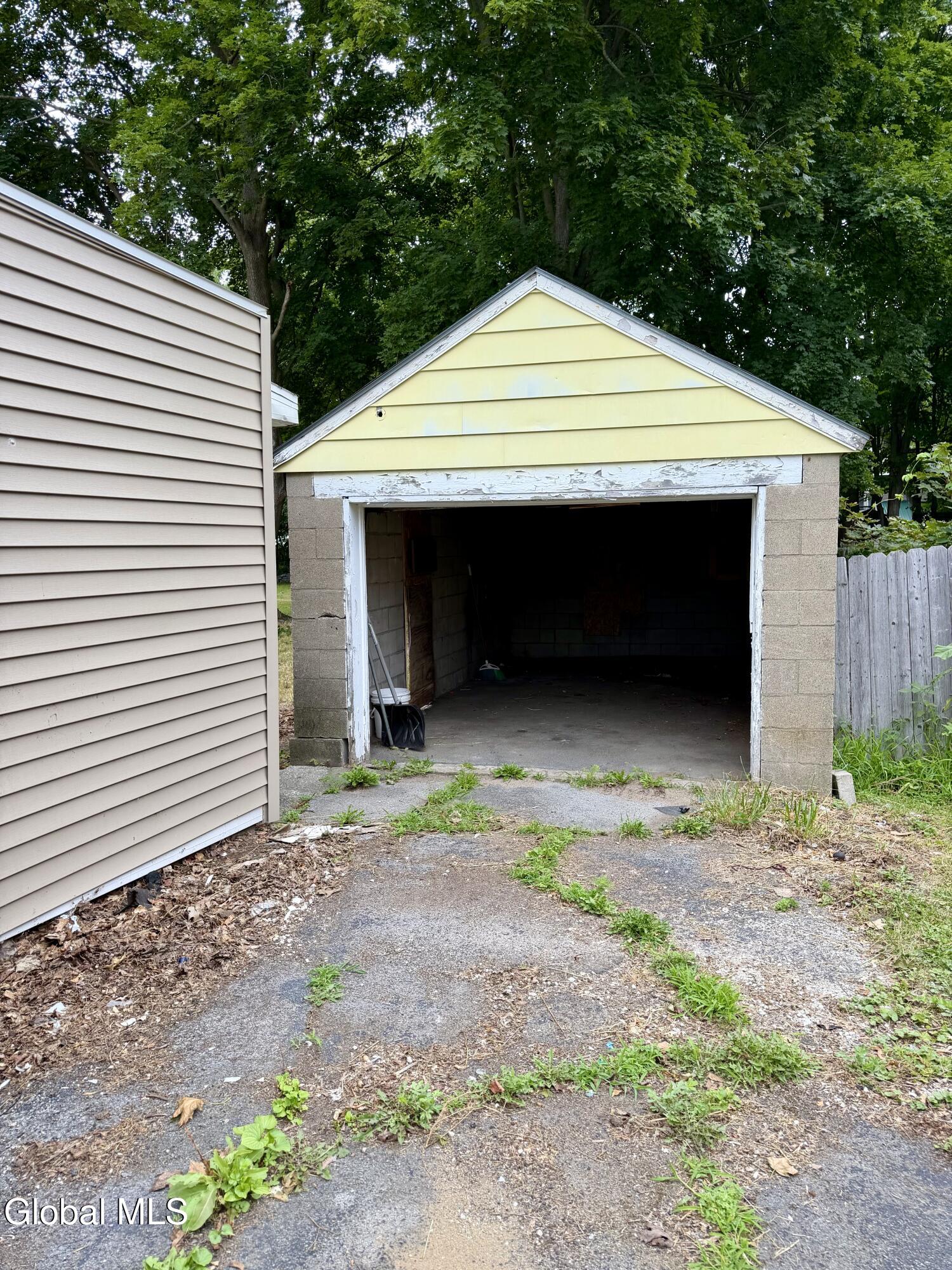 47 2nd Street Glens Falls NY 12801