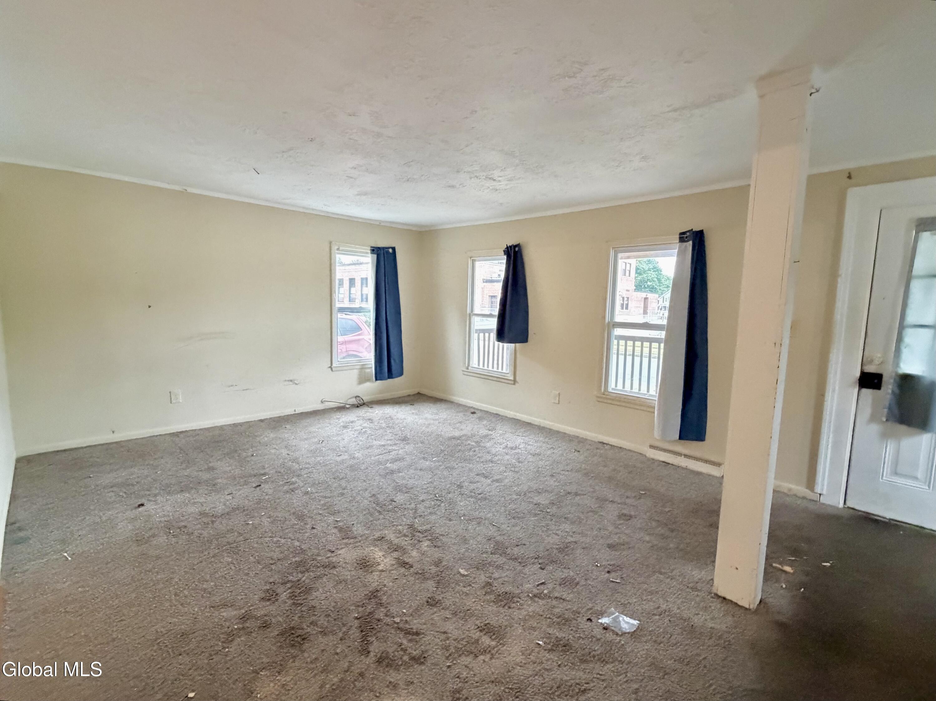 47 2nd Street Glens Falls NY 12801