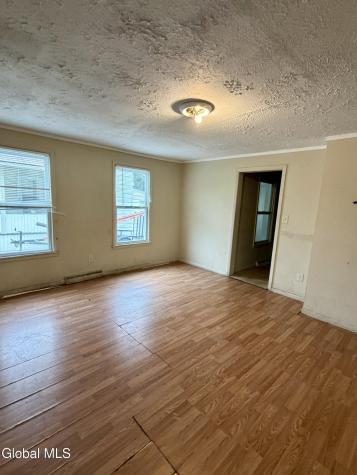 47 2nd Street Glens Falls NY 12801