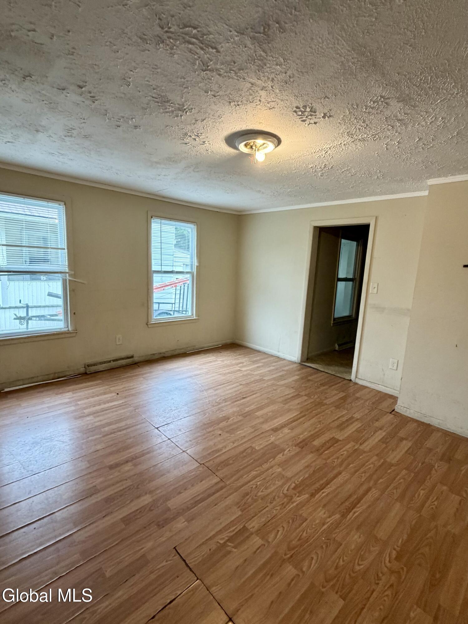 47 2nd Street Glens Falls NY 12801