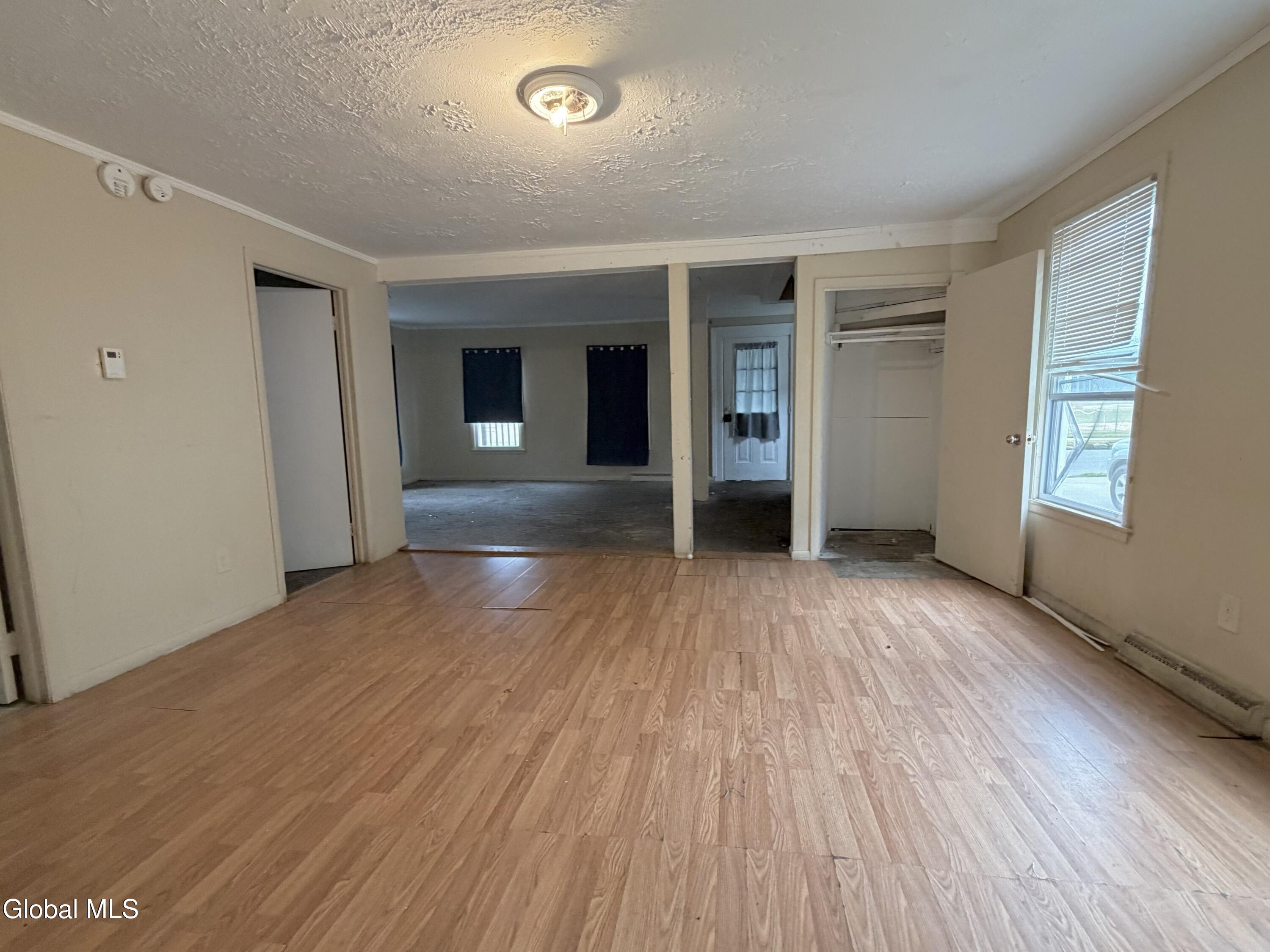 47 2nd Street Glens Falls NY 12801