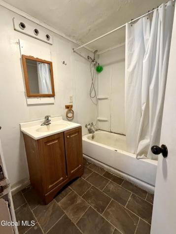 47 2nd Street Glens Falls NY 12801