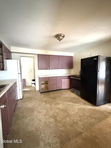 47 2nd Street Glens Falls NY 12801