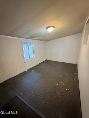 47 2nd Street Glens Falls NY 12801