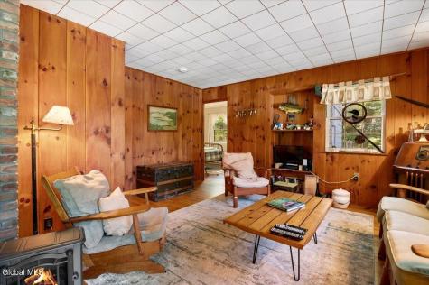 81 Hanneford Road Kattskill Bay NY 12804