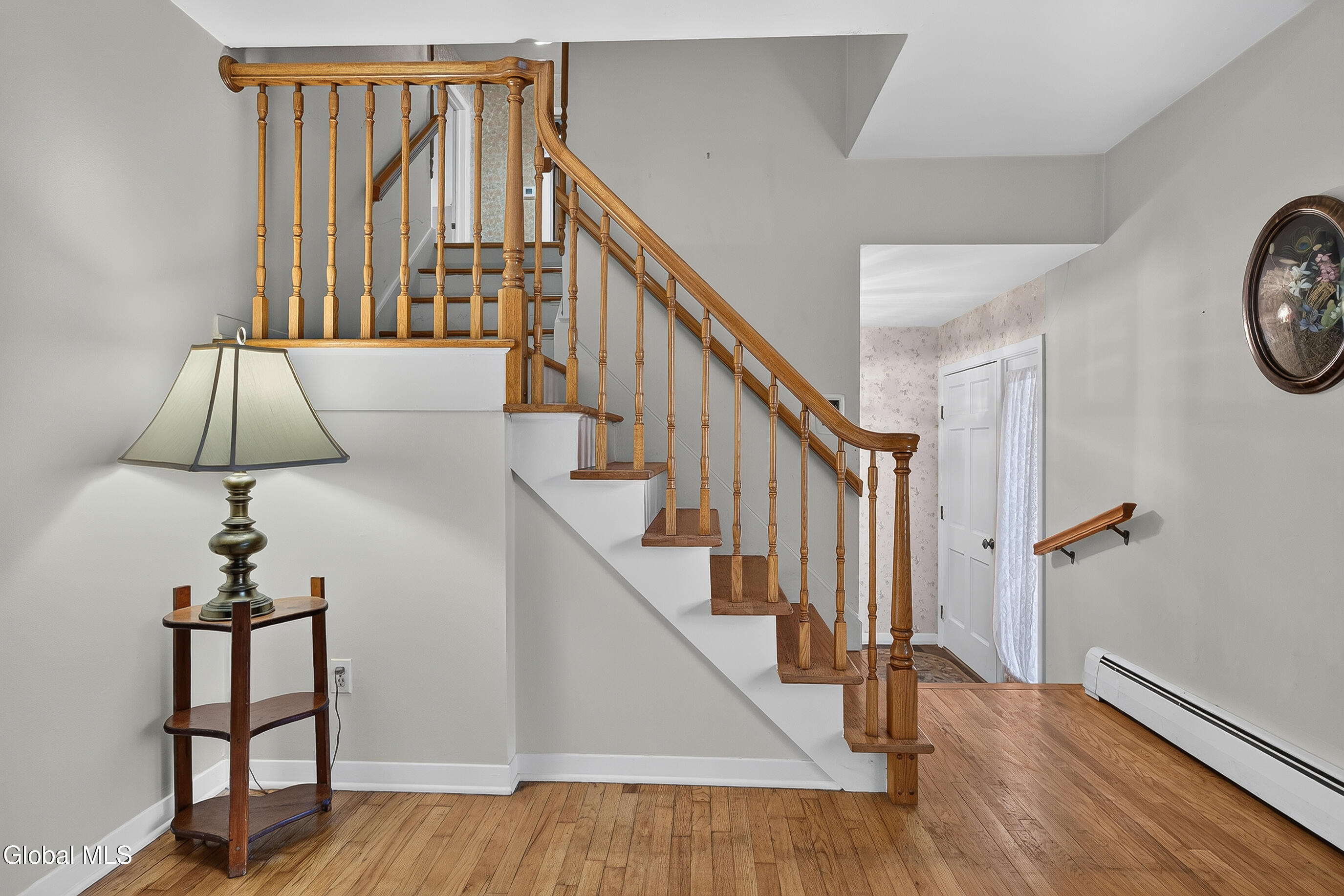 585 Saint David's Lane Niskayuna NY 12309