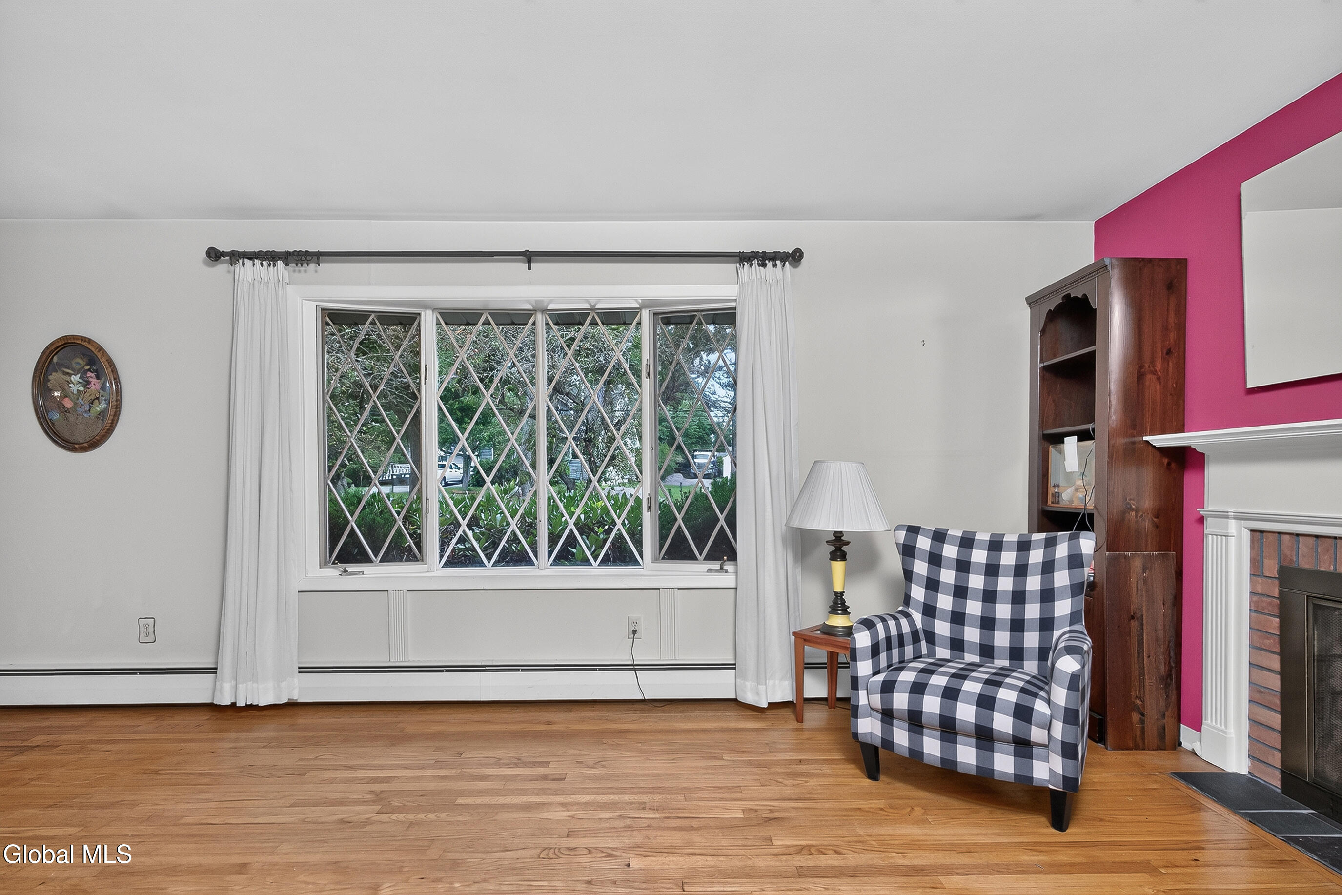 585 Saint David's Lane Niskayuna NY 12309