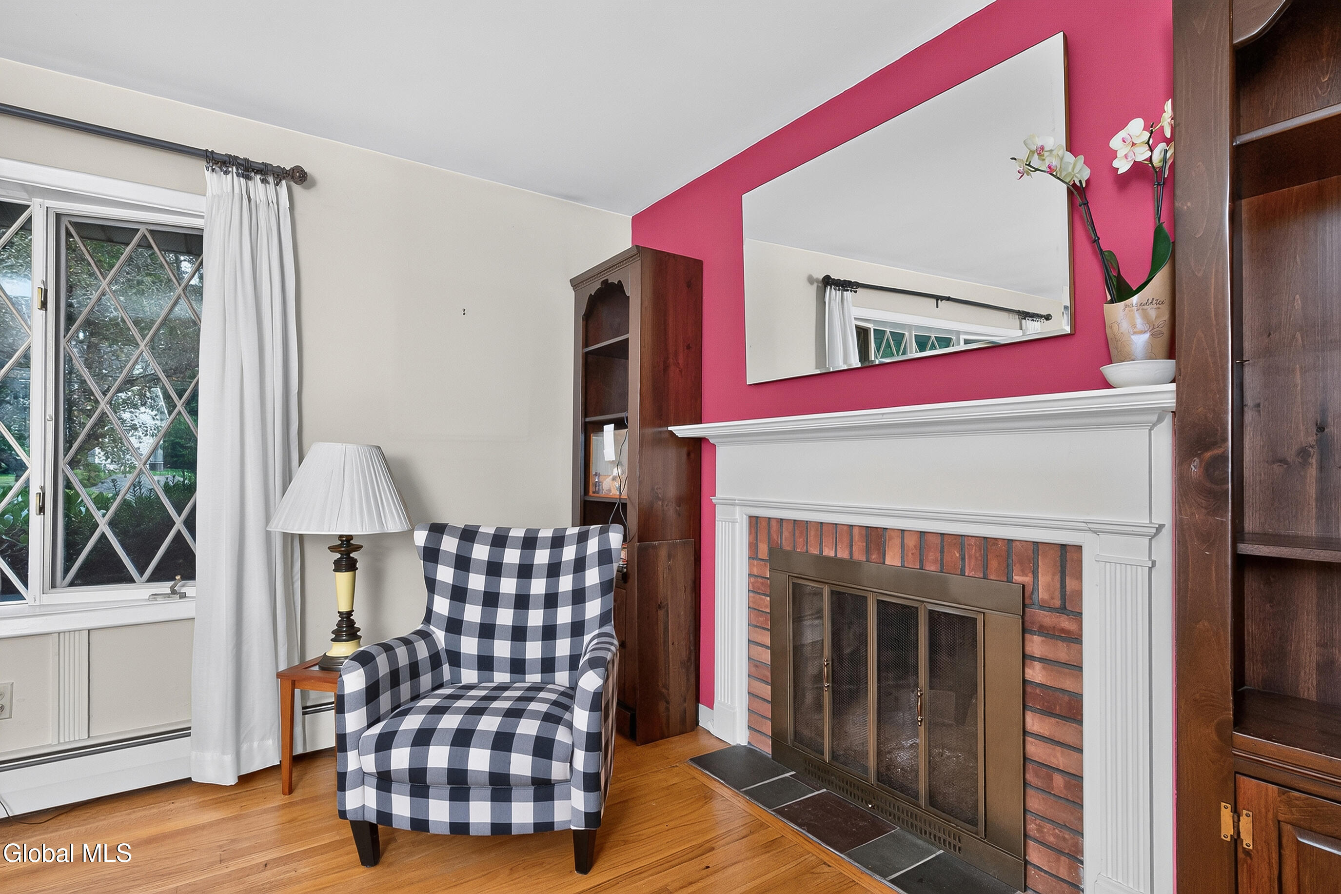 585 Saint David's Lane Niskayuna NY 12309