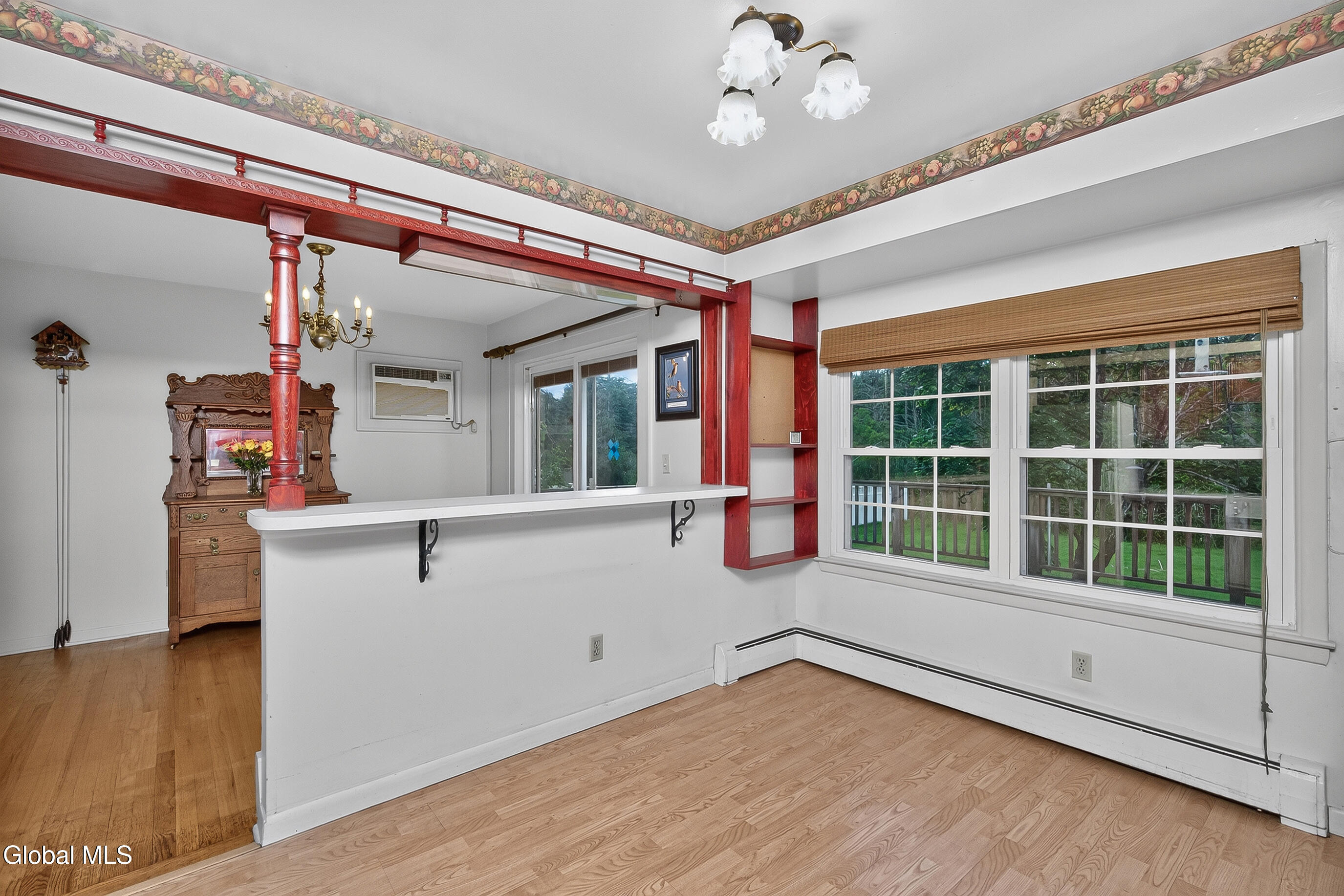 585 Saint David's Lane Niskayuna NY 12309