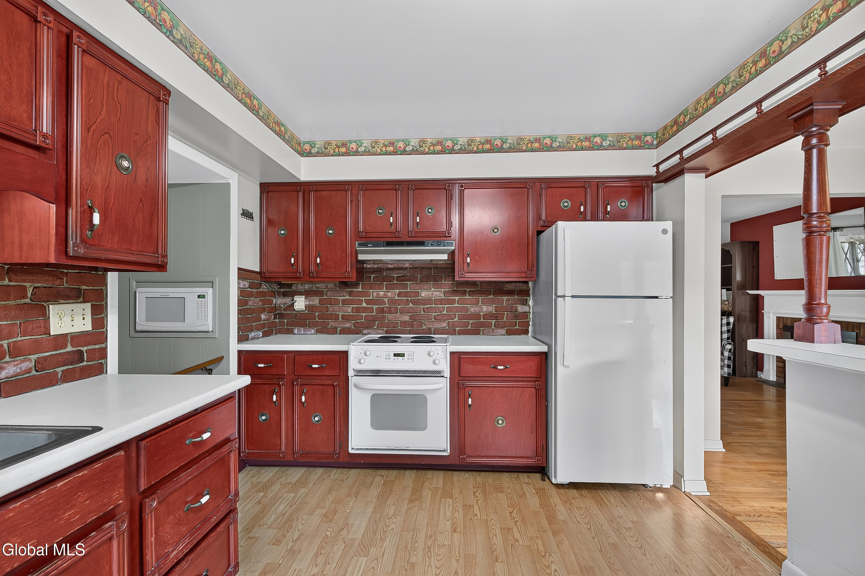 585 Saint David's Lane Niskayuna NY 12309