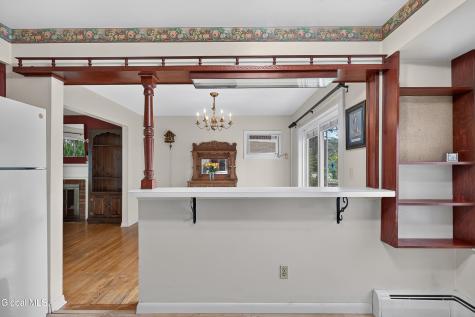 585 Saint David's Lane Niskayuna NY 12309